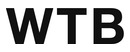 WTB logo