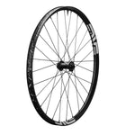 ENVE XC28 Individual Wheel — front wheel