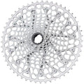 GARBARUK Gen 2.0 Cassette For XPLR (XD/XDR Freehub) - 13 Speed