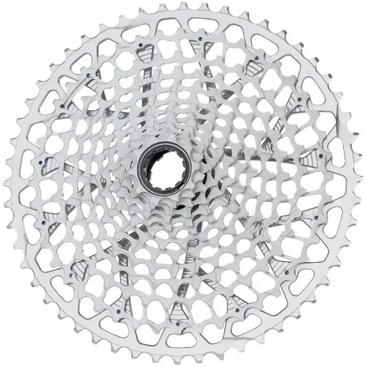 GARBARUK Gen 2.0 Cassette For XPLR (XD/XDR Freilauf) - 13 Speed