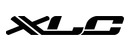 XLC logo