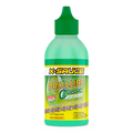 XSAUCE Pro Classic Wax Based Chain Lube with PTFE - 125ml-Lubricants-8436591210078