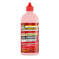 XSauce Sealant Liquid for Route Tubeless 500ml - Red-Tubeless Liquid-8436591210023