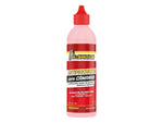 XSAUCE Tubeless Liquid Road - 200ml-Tubeless Liquid-8436591210016