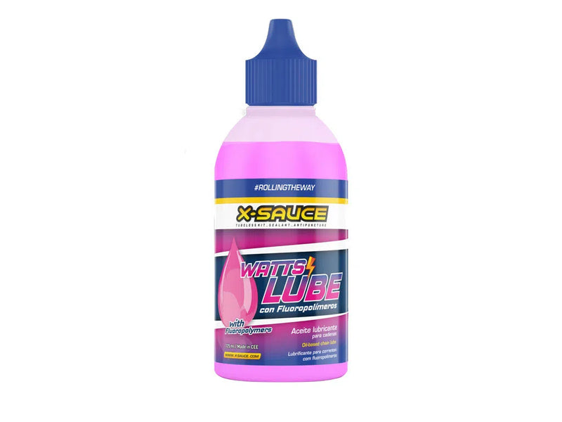 Producto Agotado