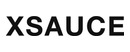 Xsauce logo