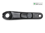 4IIII PRECISION 3+ LEFT CRANK ARM XT M8200 POWER - METER