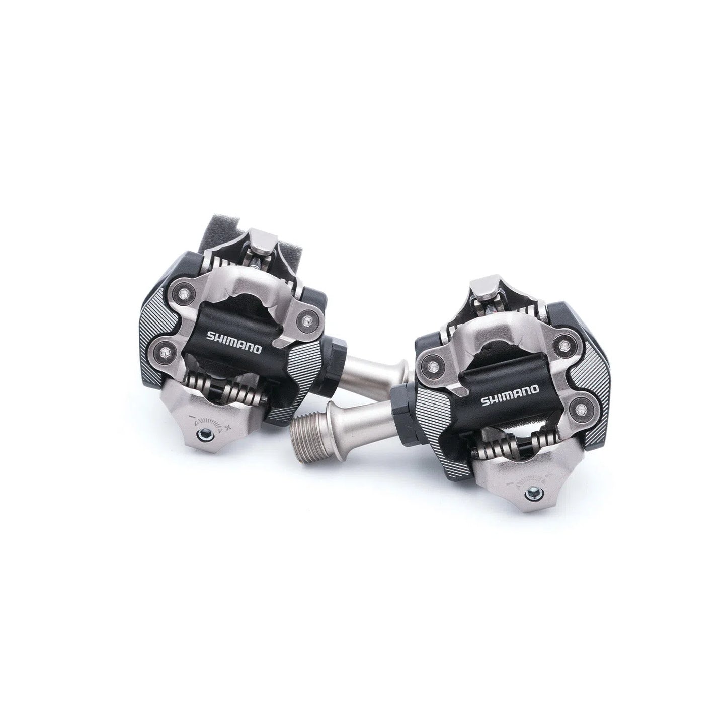 pedale shimano xt m8100 Shimano PD-M8100 Deore XT SPD Pedals