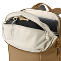 YETI Crossroads Backpack 22L - Alpine Brown-Backpacks-888830191040