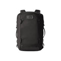 YETI Crossroads Backpack 22L - Black-Backpacks-888830082140