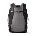 YETI Crossroads Backpack 27L - Black-Backpacks-888830322529