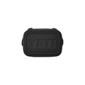 YETI Hopper Flip 8 Soft Cooler - Charcoal-Fridges-42572678