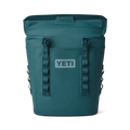 YETI Hopper M12 Backpack Cooler - Agave Teal-Backpacks-888830290491