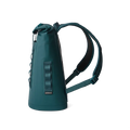 YETI Hopper M12 Backpack Cooler - Agave Teal-Backpacks-888830290491