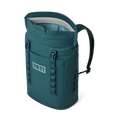 YETI Hopper M12 Backpack Cooler - Agave Teal-Backpacks-888830290491