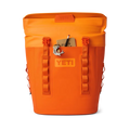YETI Hopper M12 Soft Backpack Cooler - King Crab Orange-Backpacks-888830290736