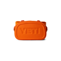 YETI Hopper M12 Soft Backpack Cooler - King Crab Orange-Backpacks-888830290736