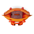 YETI Hopper M20 Soft Backpack Cooler - King Crab Orange-Drinkware-888830290750