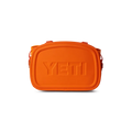 YETI Hopper M20 Soft Backpack Cooler - King Crab Orange-Drinkware-888830290750