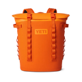 YETI Hopper M20 Soft Backpack Cooler - King Crab Orange-Drinkware-888830290750