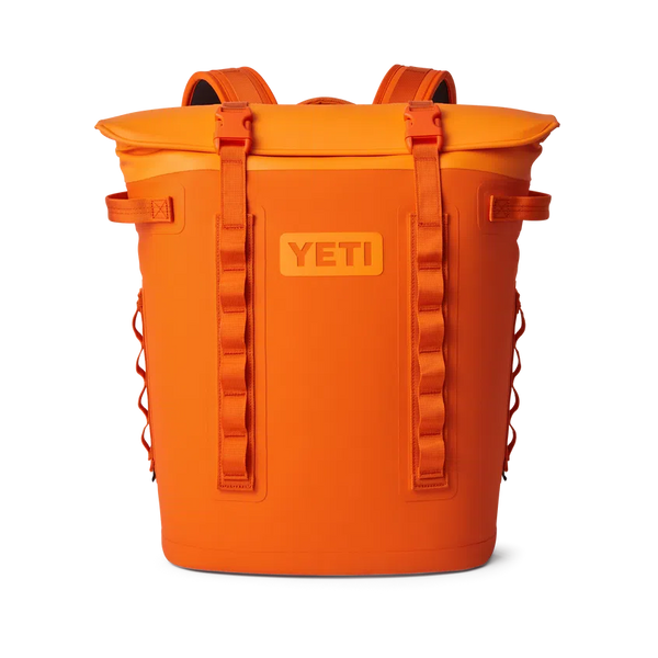 yeti-hopper-m20-2_0-soft-