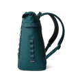 YETI Hopper M20 Backpack Cooler - Agave Teal-Backpacks-888830290514