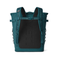 YETI Hopper M20 Backpack Cooler - Agave Teal-Backpacks-888830290514