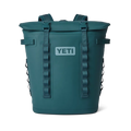 YETI Hopper M20 Backpack Cooler - Agave Teal-Backpacks-888830290514
