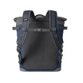 YETI Hopper M20 Backpack Cooler - Navy