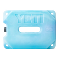 YETI Ice 1.8Kg - Blue
