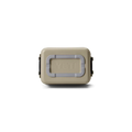 YETI Loadout Gobox 15 Gear Case - Desert Tan