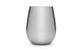 YETI Rambler 10 OZ 295 ML MUG WINE TUMBLER MS - Stainless Steel-Drinkware-888830129067