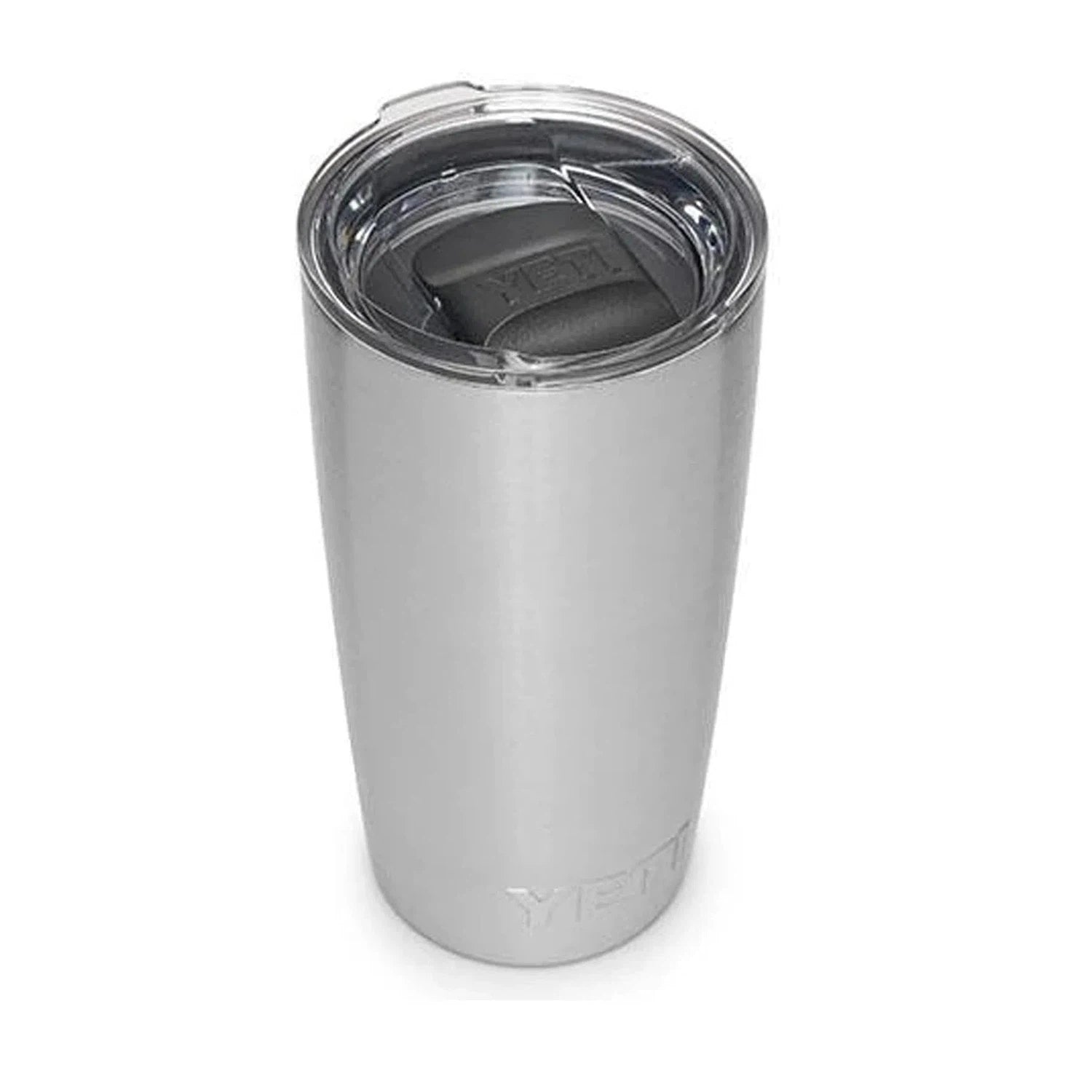 YETI RAMBLER 10 OZ 296 ML TUMBLER Inox – Velodrom CC