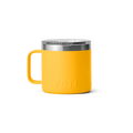 YETI Rambler 14 OZ 414 ML MUG - Alpine Yellow-Drinkware-888830202982