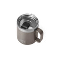 YETI Rambler 14 OZ 414 ML MUG - Sharptail Taupe-Drinkware-888830132340