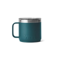 YETI Rambler 14 OZ 414 ML Stackable Mug 2.0 - Agave Teal-Drinkware-888830329221