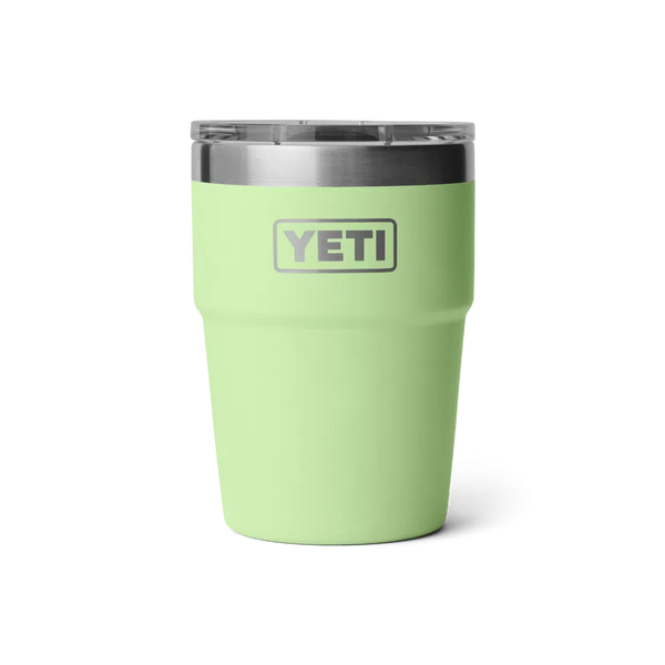 yeti-rambler-16-oz-473ml-