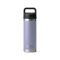 YETI Rambler 18 OZ 532 ML Bottle With Chug Cap - Cosmic Lilac-Drinkware-888830254752