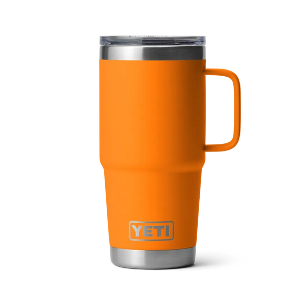 yeti-rambler-20-oz-591-ml-