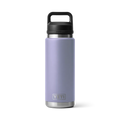 YETI Rambler 26 OZ 769 ML Bottle With Chug Cap - Cosmic Lilac-Drinkware-888830254769
