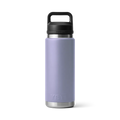 YETI Rambler 26 OZ 769 ML Bottle With Chug Cap - Cosmic Lilac-Drinkware-888830254769