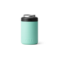 YETI Rambler 300ml Colster Can Insulator - Seafoam