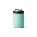 YETI Rambler 300ml Colster Can Insulator - Seafoam