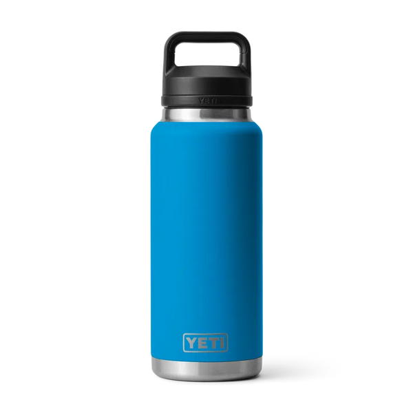 yeti-rambler-36-oz-1-l-bottle-
