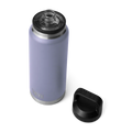 YETI Rambler 36 OZ 1 L Bottle With Chug Cap - Cosmic Lilac-Drinkware-888830254776