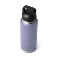 YETI Rambler 36 OZ 1 L Bottle With Chug Cap - Cosmic Lilac-Drinkware-888830254776