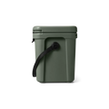 YETI Roadie 24 Cool Box - Camp Green-Fridges-888830252789