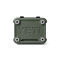 YETI Roadie 24 Cool Box - Camp Green-Fridges-888830252789