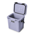 YETI Roadie 24 Cool Box - Cosmic Lilac-Fridges-888830252772