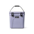 YETI Roadie 24 Cool Box - Cosmic Lilac-Fridges-888830252772